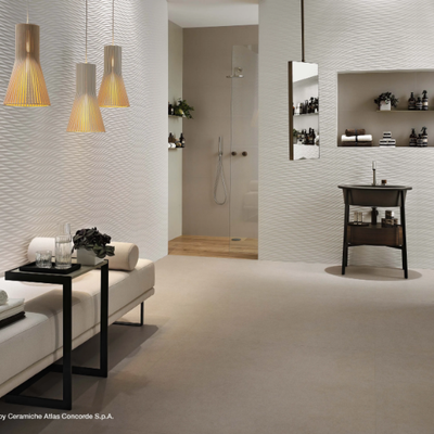 3d-wall-design-twist-atlas-concorde-362558-rel8fc146bf.jpg